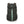 Load image into Gallery viewer, Cotopaxi T22-U Tapa 22L Backpack - Cada Dia