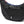 Load image into Gallery viewer, Cotopaxi T8-U Trozo 8L Shoulder Bag - Cada Dia