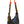 Load image into Gallery viewer, Cotopaxi T8-U Trozo 8L Shoulder Bag - Cada Dia