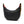 Load image into Gallery viewer, Cotopaxi T8-U Trozo 8L Shoulder Bag - Cada Dia