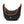 Load image into Gallery viewer, Cotopaxi T8-U Trozo 8L Shoulder Bag - Cada Dia