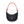 Load image into Gallery viewer, Cotopaxi T8-U Trozo 8L Shoulder Bag - Cada Dia