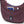 Load image into Gallery viewer, Cotopaxi T8-U Trozo 8L Shoulder Bag - Cada Dia