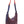 Load image into Gallery viewer, Cotopaxi T8-U Trozo 8L Shoulder Bag - Cada Dia