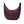 Load image into Gallery viewer, Cotopaxi T8-U Trozo 8L Shoulder Bag - Cada Dia