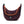 Load image into Gallery viewer, Cotopaxi T8-U Trozo 8L Shoulder Bag - Cada Dia