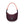Load image into Gallery viewer, Cotopaxi T8-U Trozo 8L Shoulder Bag - Cada Dia