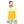 Load image into Gallery viewer, Cotopaxi AMFJ-W Women's Amado Fleece Pullover