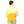 Load image into Gallery viewer, Cotopaxi AMFJ-W Women's Amado Fleece Pullover