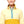 Load image into Gallery viewer, Cotopaxi AMFJ-W Women's Amado Fleece Pullover