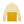 Load image into Gallery viewer, Cotopaxi AMFJ-W Women's Amado Fleece Pullover