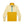 Load image into Gallery viewer, Cotopaxi AMFJ-W Women's Amado Fleece Pullover