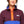 Load image into Gallery viewer, Cotopaxi AMFJ-W Women's Amado Fleece Pullover