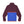 Load image into Gallery viewer, Cotopaxi AMFJ-W Women's Amado Fleece Pullover
