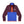 Load image into Gallery viewer, Cotopaxi AMFJ-W Women's Amado Fleece Pullover