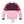 Load image into Gallery viewer, Cotopaxi BDSW-W Women's Bandera Organic Sweatshirt