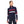 Load image into Gallery viewer, Cotopaxi DSBQ-W Women's Debajo Seamless Baselayer Quarter-Zip