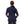 Load image into Gallery viewer, Cotopaxi DSBQ-W Women's Debajo Seamless Baselayer Quarter-Zip