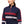 Load image into Gallery viewer, Cotopaxi DSBQ-W Women's Debajo Seamless Baselayer Quarter-Zip