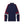 Load image into Gallery viewer, Cotopaxi DSBQ-W Women's Debajo Seamless Baselayer Quarter-Zip