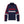 Load image into Gallery viewer, Cotopaxi DSBQ-W Women's Debajo Seamless Baselayer Quarter-Zip