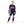 Load image into Gallery viewer, Cotopaxi DSBT-W Women's Debajo Seamless Baselayer Tight
