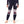 Load image into Gallery viewer, Cotopaxi DSBT-W Women's Debajo Seamless Baselayer Tight