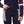 Load image into Gallery viewer, Cotopaxi DSBT-W Women's Debajo Seamless Baselayer Tight