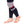 Load image into Gallery viewer, Cotopaxi DSBT-W Women's Debajo Seamless Baselayer Tight