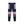 Load image into Gallery viewer, Cotopaxi DSBT-W Women's Debajo Seamless Baselayer Tight
