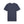 Load image into Gallery viewer, Cotopaxi TS-DW-W Women's Disco Wave Organic T-Shirt