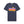 Load image into Gallery viewer, Cotopaxi TS-DW-W Women's Disco Wave Organic T-Shirt