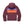 Load image into Gallery viewer, Cotopaxi FDJ-W Women's Fuego Down