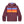 Load image into Gallery viewer, Cotopaxi FDJ-W Women's Fuego Down