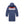 Load image into Gallery viewer, Cotopaxi FLJ-W Women's Fuego Down Parka