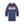Load image into Gallery viewer, Cotopaxi FLJ-W Women's Fuego Down Parka