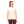 Load image into Gallery viewer, Cotopaxi TS-LMAP-W Women's Llama Map Organic T-Shirt