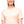 Load image into Gallery viewer, Cotopaxi TS-LMAP-W Women's Llama Map Organic T-Shirt