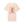 Load image into Gallery viewer, Cotopaxi TS-LMAP-W Women's Llama Map Organic T-Shirt
