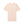 Load image into Gallery viewer, Cotopaxi TS-LMAP-W Women's Llama Map Organic T-Shirt