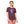 Load image into Gallery viewer, Cotopaxi TS-LLST-W Women's Llama Stripes Organic T-Shirt