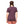 Load image into Gallery viewer, Cotopaxi TS-LLST-W Women's Llama Stripes Organic T-Shirt