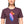 Load image into Gallery viewer, Cotopaxi TS-LLST-W Women's Llama Stripes Organic T-Shirt