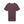 Load image into Gallery viewer, Cotopaxi TS-LLST-W Women's Llama Stripes Organic T-Shirt