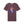 Load image into Gallery viewer, Cotopaxi TS-LLST-W Women's Llama Stripes Organic T-Shirt
