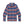 Load image into Gallery viewer, Cotopaxi LSFL-W Women's Mero Organic Flannel Shirt