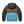 Load image into Gallery viewer, Cotopaxi SHDJ-W Women's Solazo Down Hooded Jacket