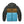 Load image into Gallery viewer, Cotopaxi SHDJ-W Women's Solazo Down Hooded Jacket