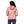 Load image into Gallery viewer, Cotopaxi CHJPR-W Women's Teca Calido Hooded Jacket - Print