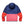 Load image into Gallery viewer, Cotopaxi CHJPR-W Women's Teca Calido Hooded Jacket - Print